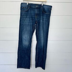 Hugo Boss Men’s 36x30 Jeans